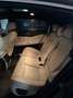 BMW 530 530 d Gran Turismo Grau - thumbnail 10