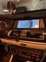 BMW 530 530 d Gran Turismo Grau - thumbnail 14