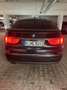 BMW 530 530 d Gran Turismo Grau - thumbnail 8