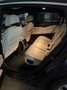 BMW 530 530 d Gran Turismo Grau - thumbnail 17