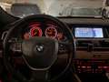 BMW 530 530 d Gran Turismo Grau - thumbnail 9