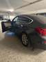 BMW 530 530 d Gran Turismo Grau - thumbnail 3