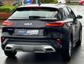 Kia XCeed JBL Sound Edition Schwarz - thumbnail 9