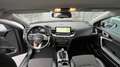 Kia XCeed JBL Sound Edition Schwarz - thumbnail 14