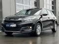 Kia XCeed JBL Sound Edition Schwarz - thumbnail 2