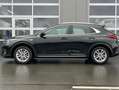 Kia XCeed JBL Sound Edition Schwarz - thumbnail 4