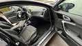 Kia XCeed JBL Sound Edition Schwarz - thumbnail 18