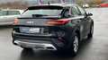 Kia XCeed JBL Sound Edition Schwarz - thumbnail 10