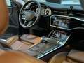 Audi A6 Avant 45 TDI quattro tiptronic Bleu - thumbnail 9