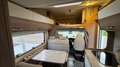 Fiat Ducato camper Wit - thumbnail 12