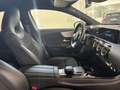 Mercedes-Benz A 180 Classe A - W177 2018 d Premium Night edition auto Grigio - thumbnail 4