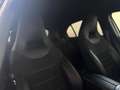 Mercedes-Benz A 180 Classe A - W177 2018 d Premium Night edition auto Grigio - thumbnail 3