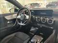 Mercedes-Benz A 180 Classe A - W177 2018 d Premium Night edition auto Grigio - thumbnail 9