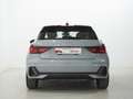 Audi A1 Sportback 30 TFSI Adrenalin S tronic Gris - thumbnail 5