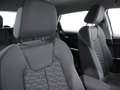 Audi A1 Sportback 30 TFSI Adrenalin S tronic Gris - thumbnail 11