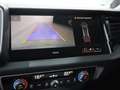Audi A1 Sportback 30 TFSI Adrenalin S tronic Gris - thumbnail 18