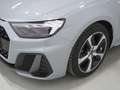 Audi A1 Sportback 30 TFSI Adrenalin S tronic Gris - thumbnail 6