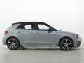 Audi A1 Sportback 30 TFSI Adrenalin S tronic Gris - thumbnail 3