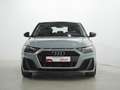 Audi A1 Sportback 30 TFSI Adrenalin S tronic Gris - thumbnail 2