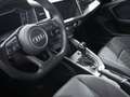 Audi A1 Sportback 30 TFSI Adrenalin S tronic Gris - thumbnail 15