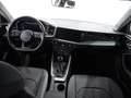 Audi A1 Sportback 30 TFSI Adrenalin S tronic Gris - thumbnail 7