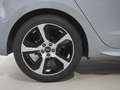 Audi A1 Sportback 30 TFSI Adrenalin S tronic Gris - thumbnail 13