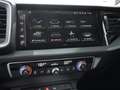 Audi A1 Sportback 30 TFSI Adrenalin S tronic Gris - thumbnail 17