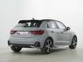 Audi A1 Sportback 30 TFSI Adrenalin S tronic Gris - thumbnail 4