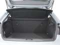 Audi A1 Sportback 30 TFSI Adrenalin S tronic Gris - thumbnail 14