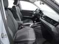 Audi A1 Sportback 30 TFSI Adrenalin S tronic Gris - thumbnail 9