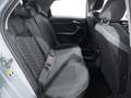Audi A1 Sportback 30 TFSI Adrenalin S tronic Gris - thumbnail 8