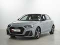 Audi A1 Sportback 30 TFSI Adrenalin S tronic Gris - thumbnail 1