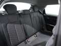 Audi A1 Sportback 30 TFSI Adrenalin S tronic Gris - thumbnail 12