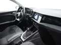Audi A1 Sportback 30 TFSI Adrenalin S tronic Gris - thumbnail 10