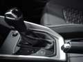 Audi A1 Sportback 30 TFSI Adrenalin S tronic Gris - thumbnail 16