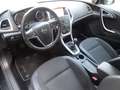 Opel Astra Sports Tourer 1.7 CDTI ENERGY 96kW-SHZ-PDC Noir - thumbnail 10