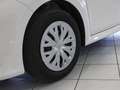 Toyota Yaris 1.5 Hybrid Comfort PDC KLIMA BT USB Bianco - thumbnail 13