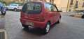 Fiat Seicento Seicento 1.1 Active NEOPAT. Rosso - thumbnail 6