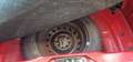 Fiat Seicento Seicento 1.1 Active NEOPAT. Rosso - thumbnail 11