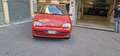 Fiat Seicento Seicento 1.1 Active NEOPAT. Rosso - thumbnail 2