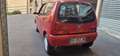 Fiat Seicento Seicento 1.1 Active NEOPAT. Rosso - thumbnail 4