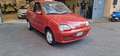 Fiat Seicento Seicento 1.1 Active NEOPAT. Rosso - thumbnail 3