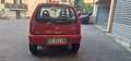 Fiat Seicento Seicento 1.1 Active NEOPAT. Rosso - thumbnail 5