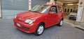 Fiat Seicento Seicento 1.1 Active NEOPAT. Rosso - thumbnail 1