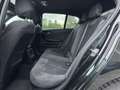 BMW 116 116d 5p. Msport Negro - thumbnail 11