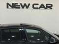 BMW 116 116d 5p. Msport Negro - thumbnail 9