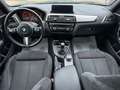 BMW 116 116d 5p. Msport Negro - thumbnail 13