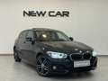 BMW 116 116d 5p. Msport Negro - thumbnail 1
