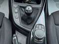 BMW 116 116d 5p. Msport Negro - thumbnail 16