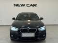 BMW 116 116d 5p. Msport Negro - thumbnail 3